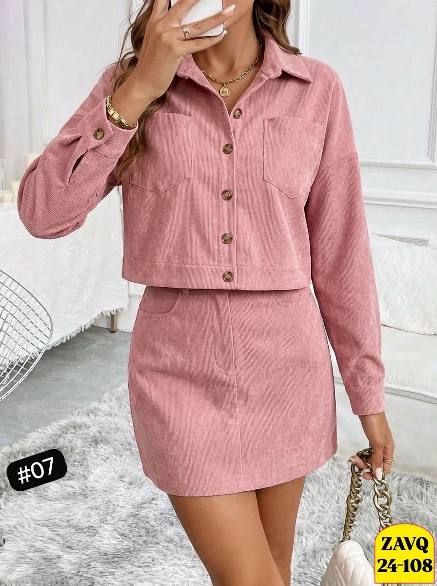 костюм женский с юбкой,летний костюм с юбкой,,женский костюм двойка,джинсовая куртка горчичного цвета