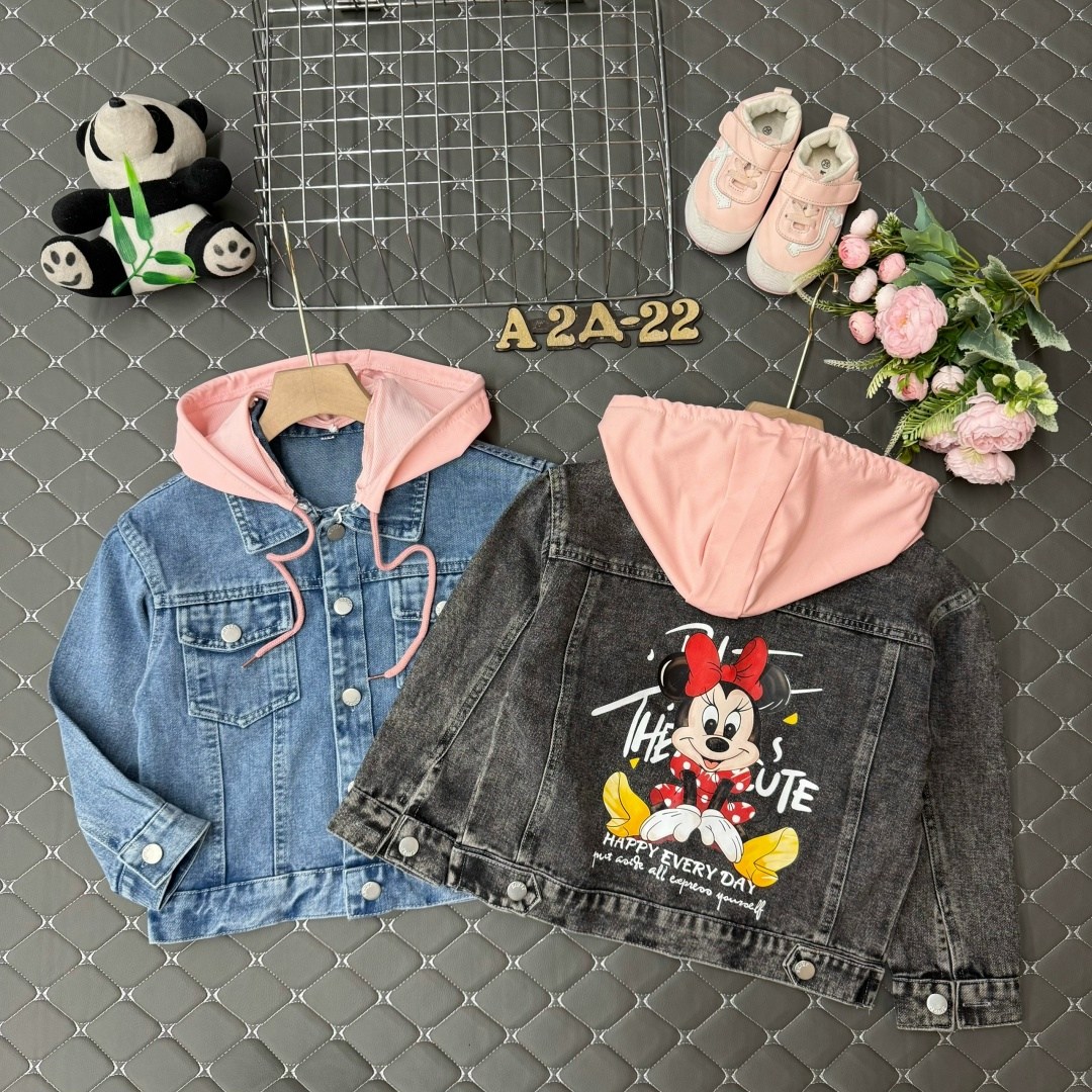 джинсовая куртка для девочек,джинсовая куртка для девочки с капюшоном,куртка джинсовая,джинсовая куртка детская,джинсовая куртка с капюшоном