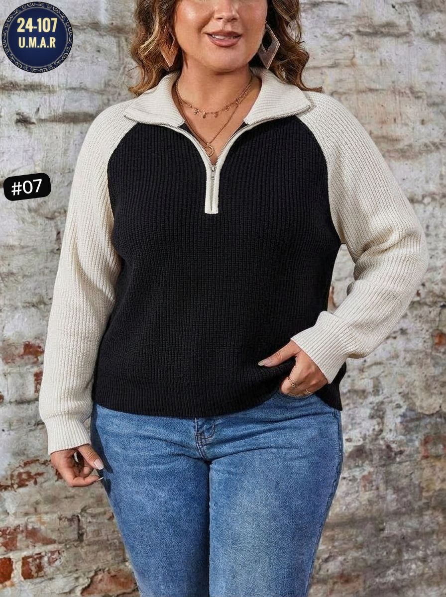 женская кофта,женские свитера,повседневная кофта,свитер пуловер,свитер для женщин