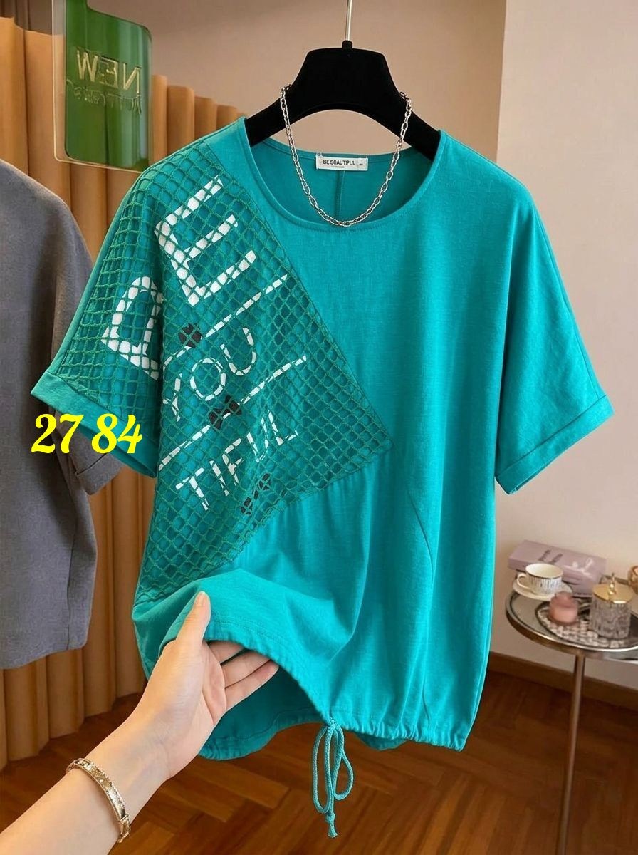 футболки женская,женская кофта,футболки модные,футболки женская оверсайз,