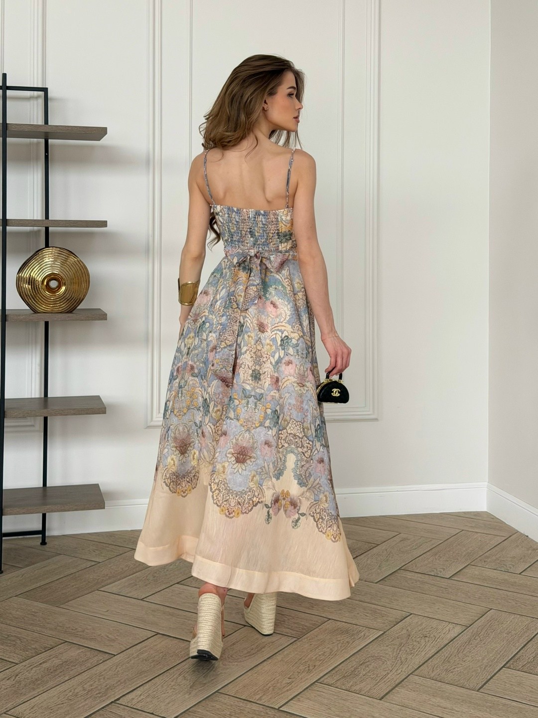 платья,женские летние платья,платье летнее,сарафан,платья и сарафан