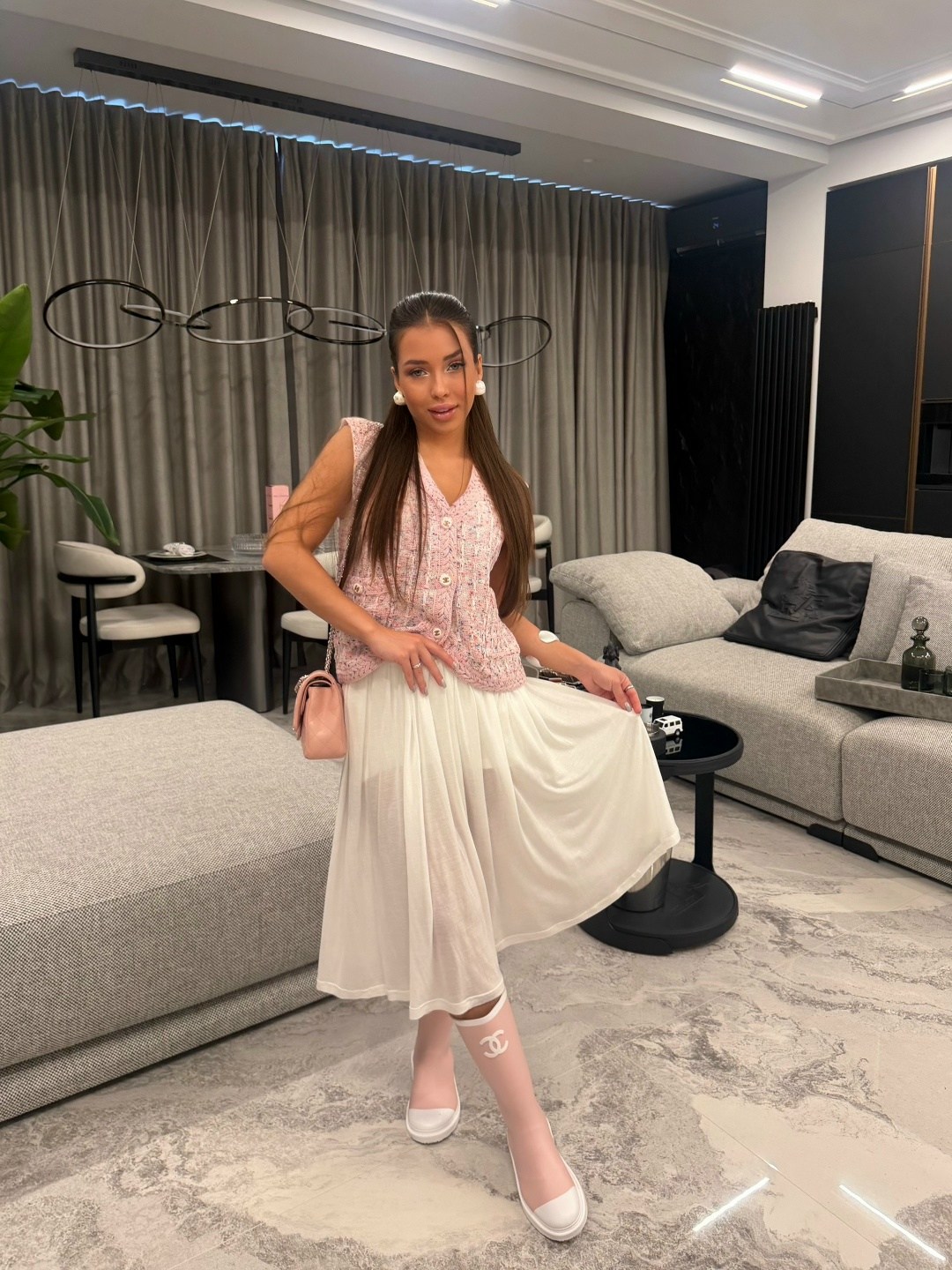 девушка,пеньюар для невесты,блузка,девушка стильная,блузка хлопок