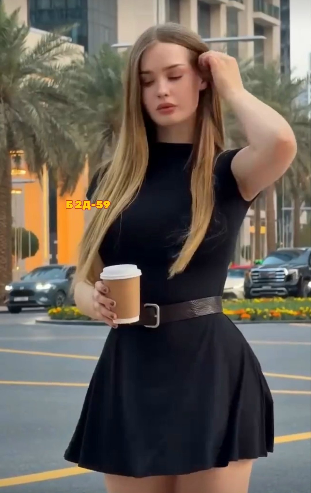 девушка,модель в,девушка пышная,взрослая девушка,beautiful woman