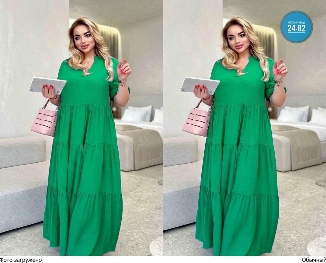 платья женские больших размеров,платья,платье женской,платье летнее,платья