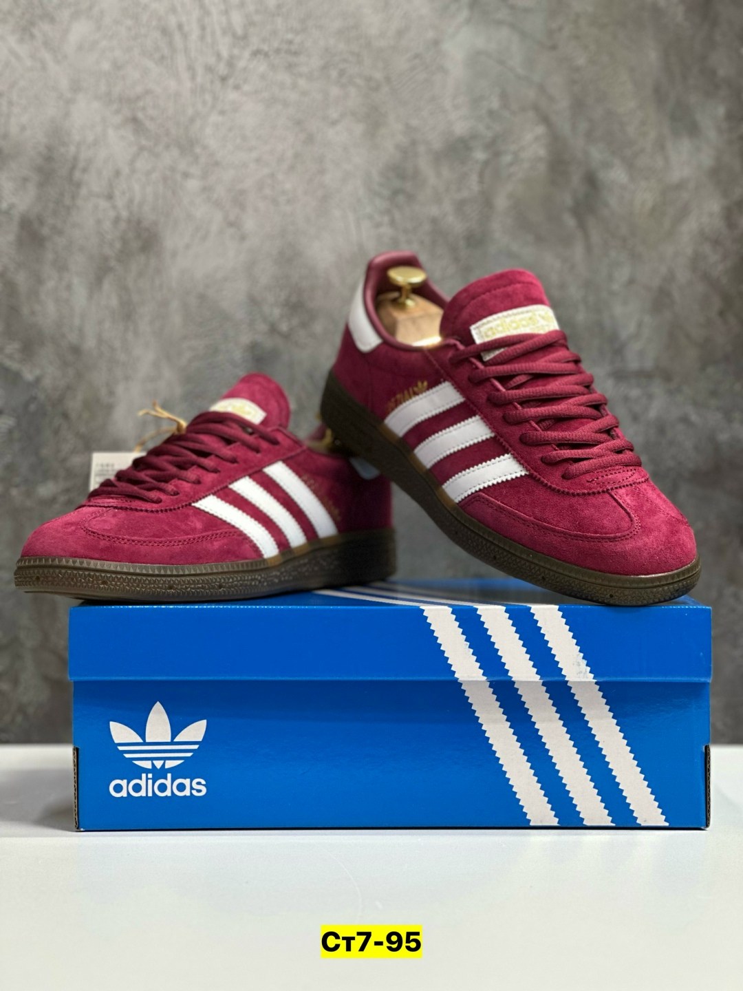 кроссовки adidas spezial,кроссовки кеды из натуральной замши adidas spezial,кеды adidas spezial adidas цвет бордовый,кроссовки adidas handball spezial,кроссовки adidas