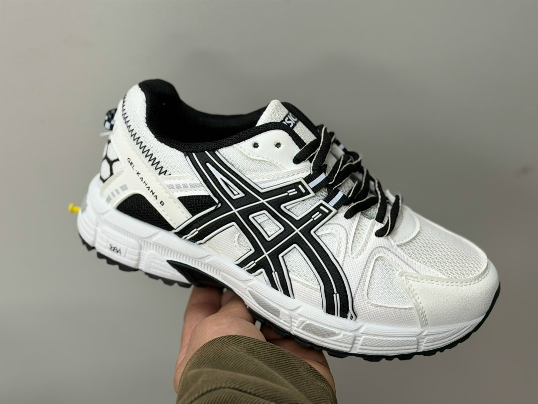 кроссовки asics gel kahana 8,кроссовки asics,кроссовки мужские asics,кроссовки asics gel kahana,asics gel kahana 8