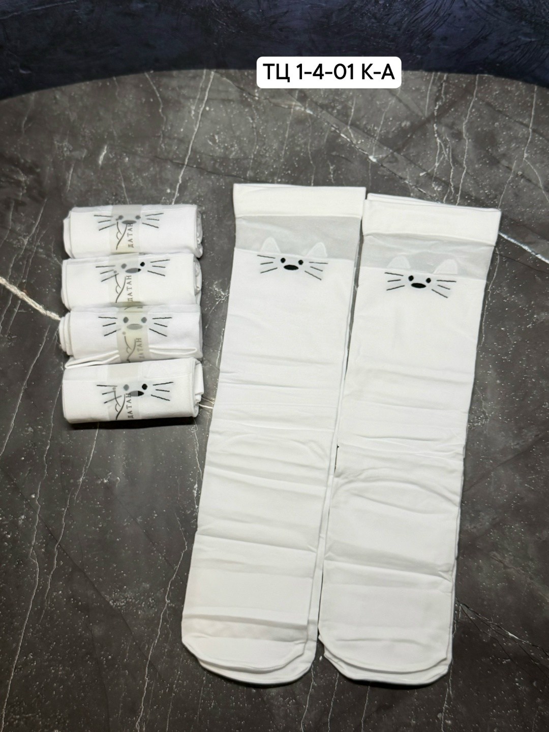 носки для девочек,гольфы для девочки,детские гольфы,хлопковые чулки,женские носки