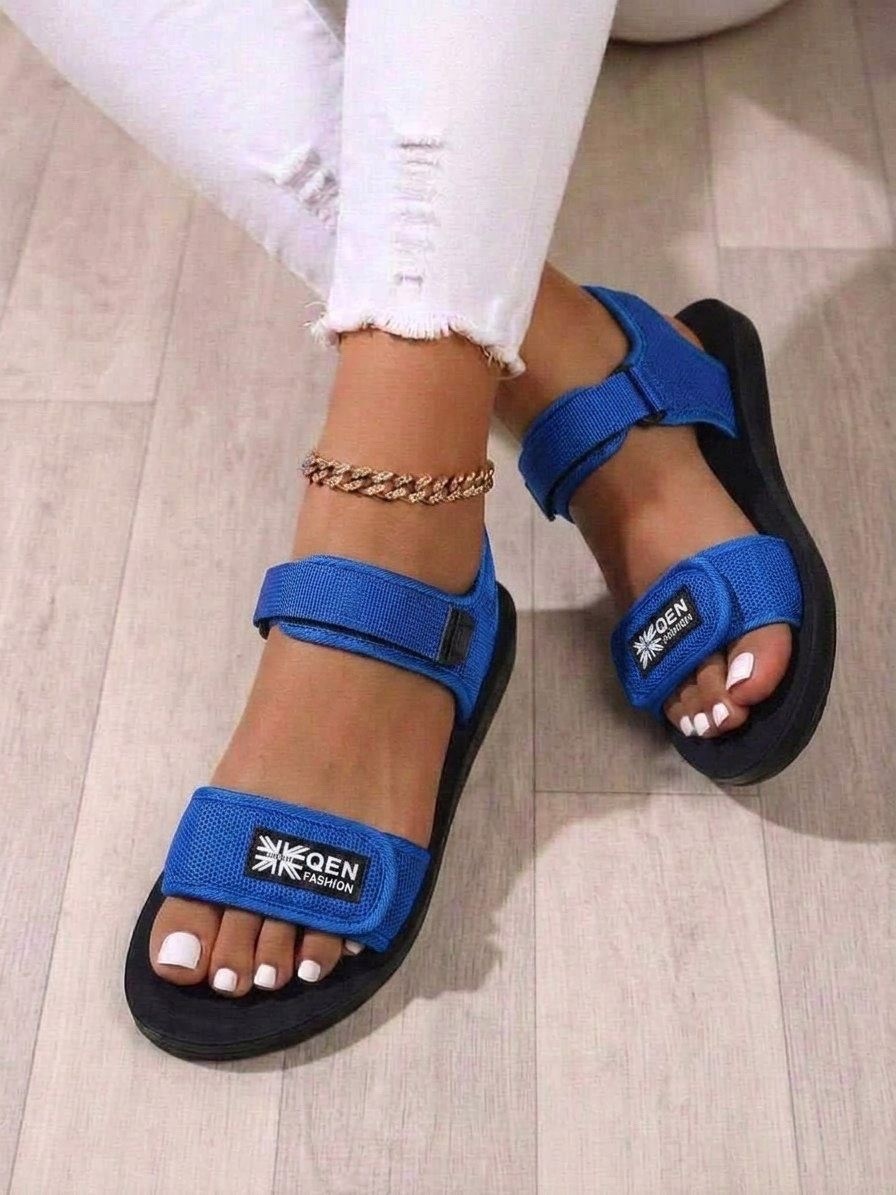 спортивные сандалии,женские сандалии,спортивные босоножки,босоножки сандали,сандалии