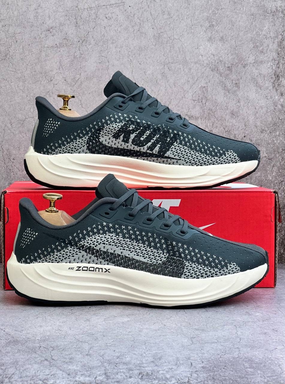 кроссовки,nike кроссовки,кроссовки мужские nike,кроссовка мужской,повседневные кроссовки