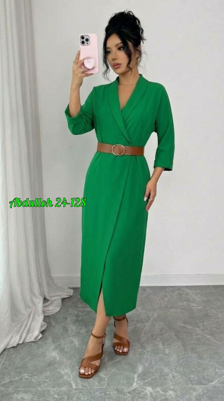 женское платье,платья,приталенное платье,нарядное платье,элегантное платье