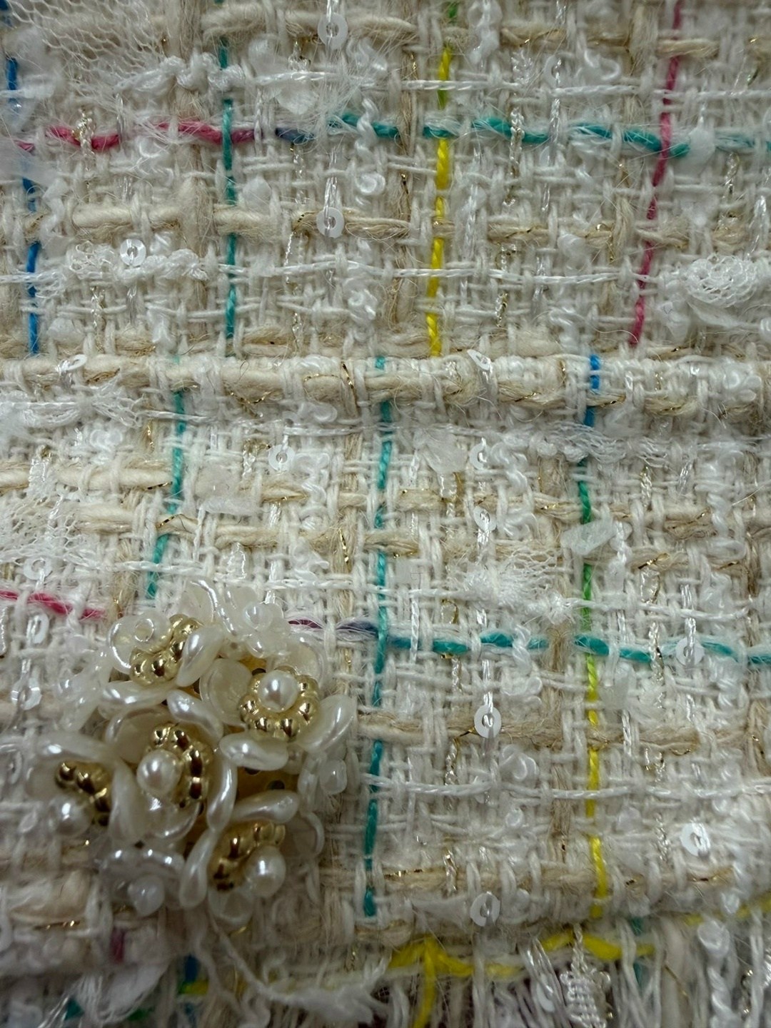 элегантные образы,элегантные образы для женщин,стиль элегантный,стильные образы для женщин,костюм брючный