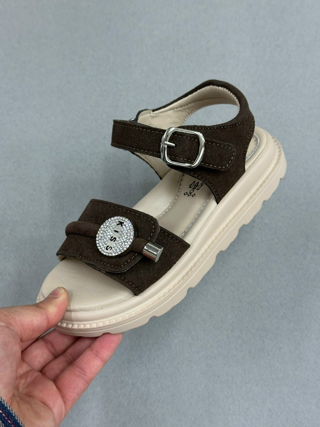 ,сандалии,детские сандалии,босоножки летние,женские босоножки