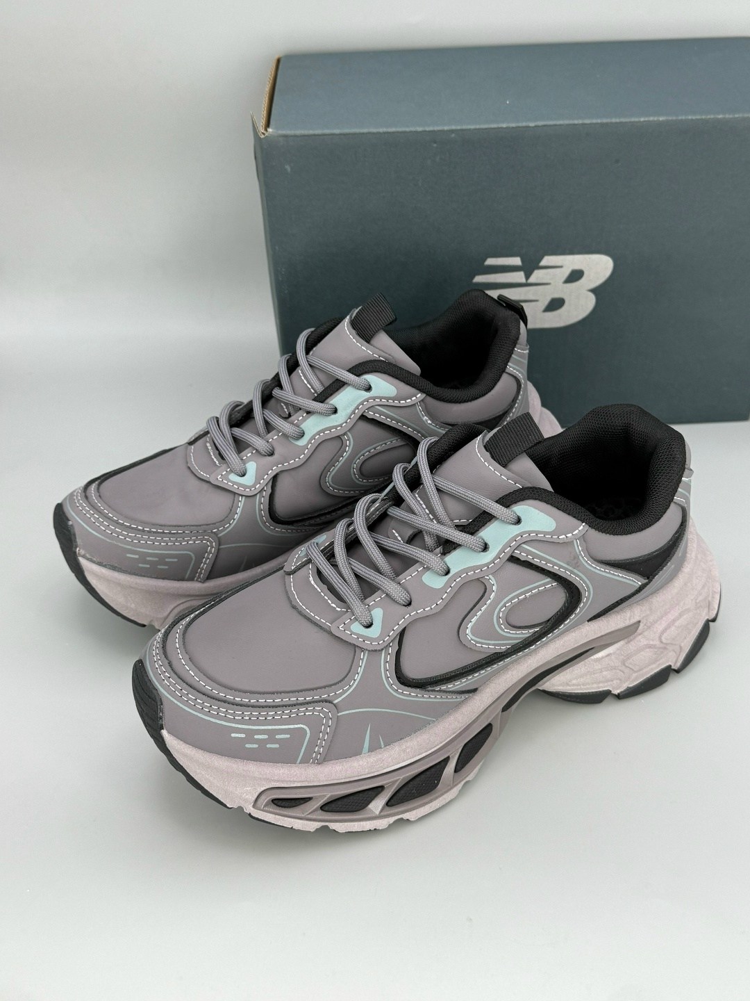 кроссовки баленсиага серые,женские кроссовки,массивные кроссовки,женские массивные кроссовки,кроссовки платформа