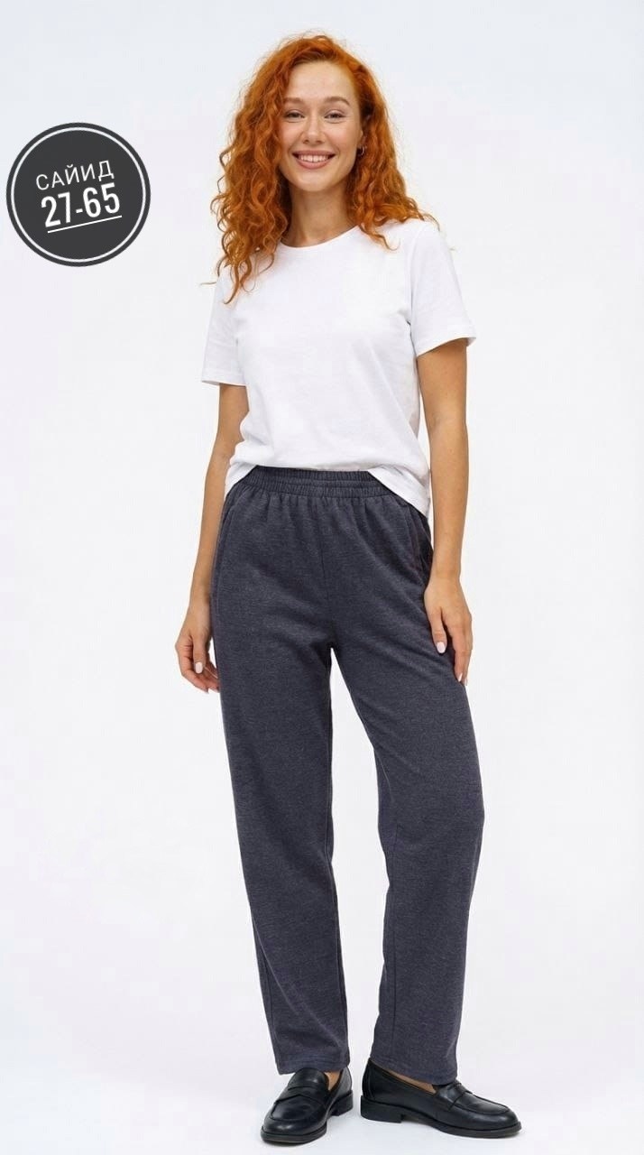 штаны джоггеры,джоггеры женские,брюки спортивные,женские брюки,штаны джоггеры теплые