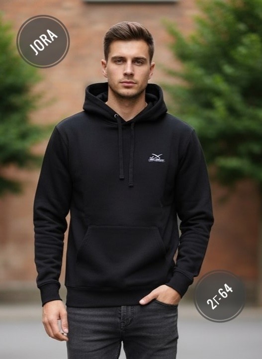 мужские толстовки,jacob sartorius sweatshirt,мужские свитшоты,толстовка,мужские кофты