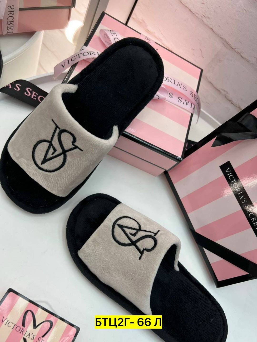 тапки женские,домашние женские тапочки,тапочки женские,тапочка женские домашние,плюшевые тапки