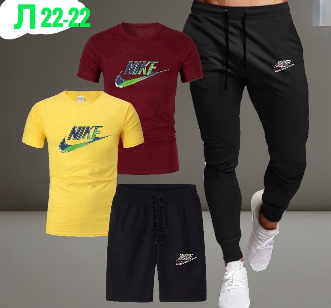 спортивные мужские костюмы,мужская спортивная одежда,спортивные костюм,костюм спортивный мужской nike,мужская мода