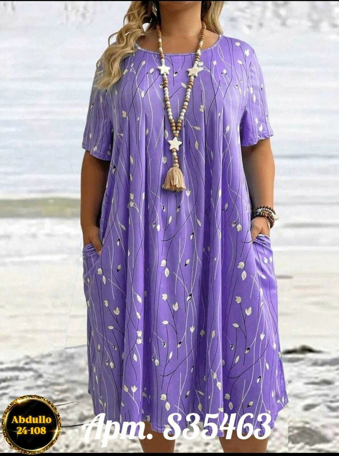 платье больших размеров повседневное,платья женские больших размеров,платья большие размеры,платье летнее женское,летние платья больших размеров