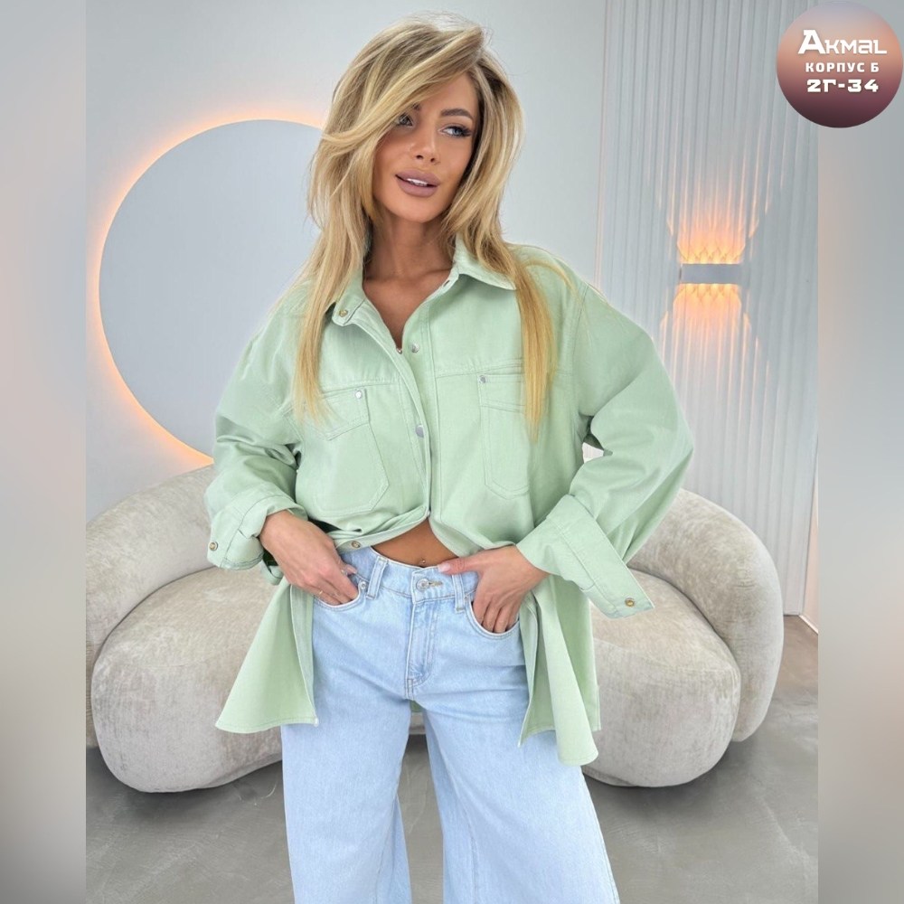 костюм женский,стильные костюмы,костюм повседневный,костюм с брюками,костюм голубой