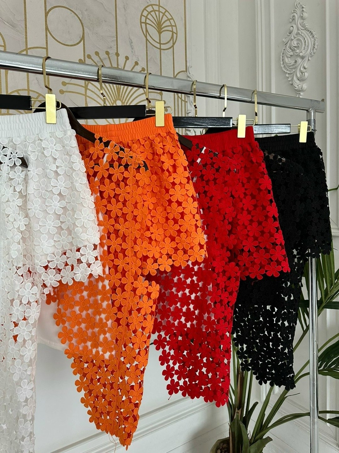 пижама женская шортами,женские летние костюмы,женские костюмы,,женские комбинезоны