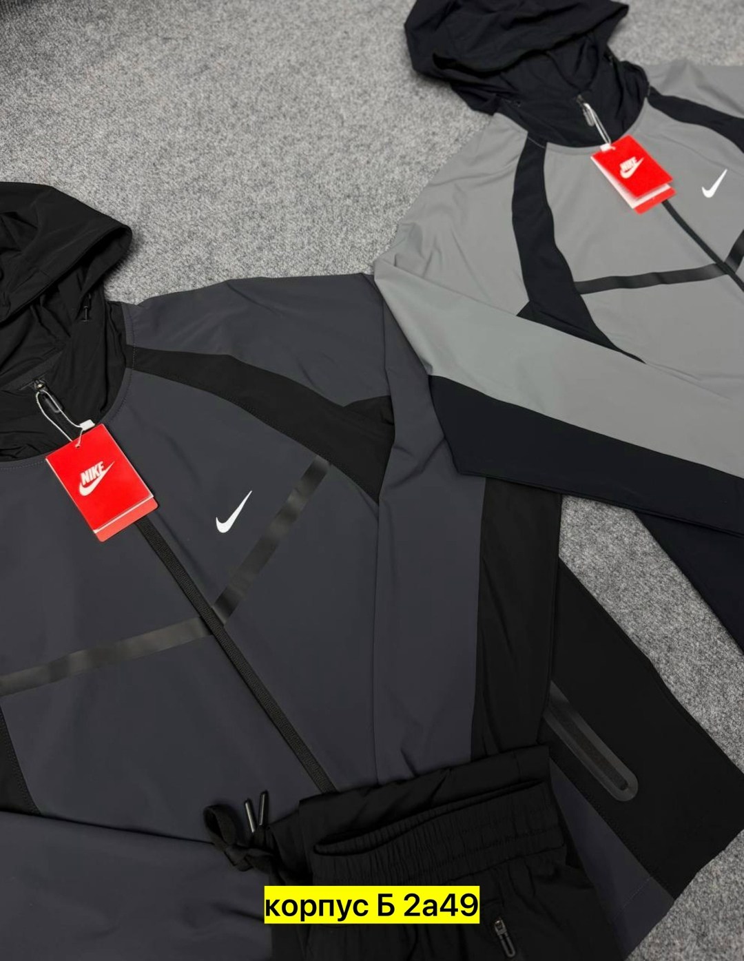 спортивный костюм nike,мужской спортивный костюм nike,спортивный костюм nike на флисе,спортивный костюм мужской,спортивный костюм мужской nike swoosh