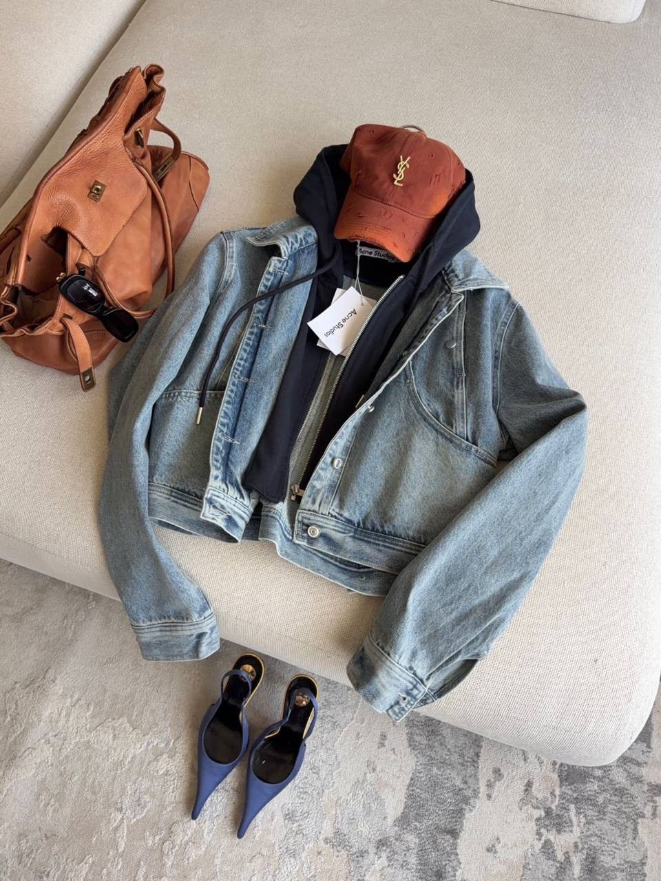 женская джинсовая куртка,джинсовая куртка повседневная,джинсовая куртка,джинсовая куртка свободная,джинсовая куртка короткая