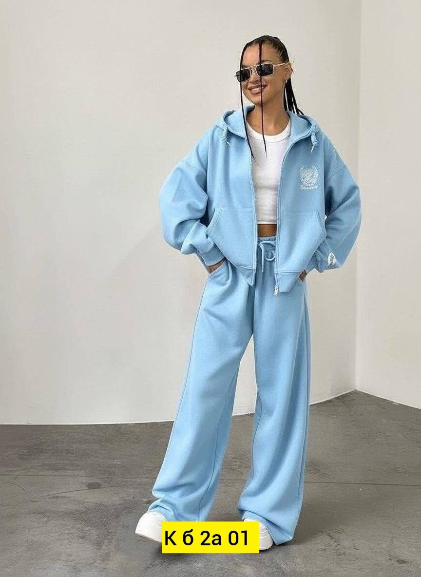 cпортивный костюм женский на флисе,спортивные костюмы женские,женский костюм на флисе,спортивные костюм,костюм спортивный женский костюм спортивный