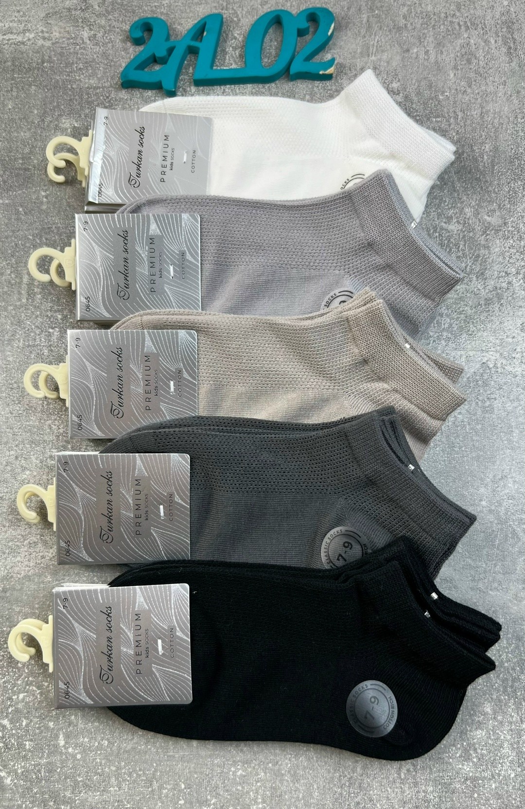 носки мужские,комплект носки мужские,носки классика,носки мужские 10 пар,носки