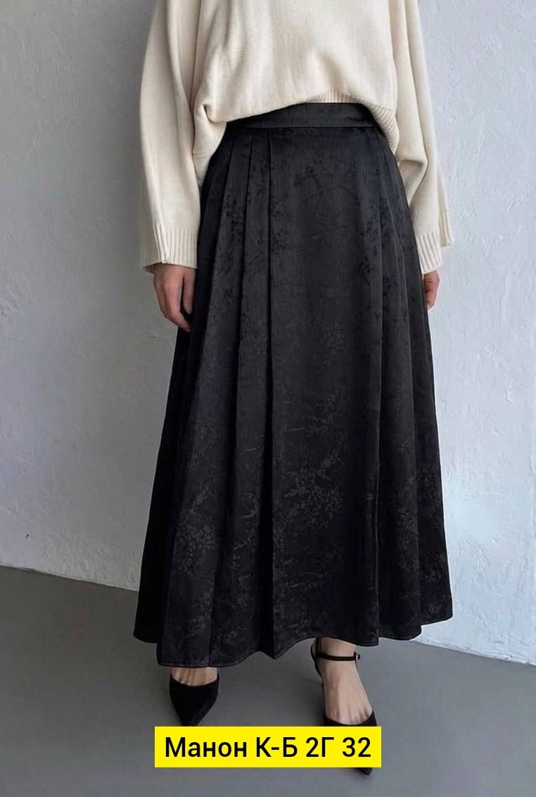 юбка,юбка женская,миди юбка,модели юбки,юбка базовая