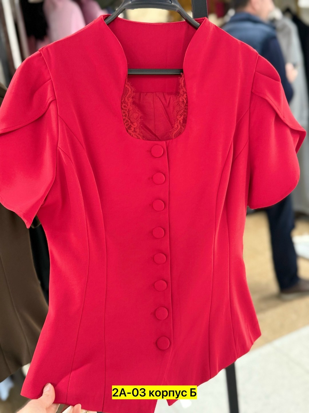 жакет,блузка женская,летняя блузка,жакет женский летний,жакет женский