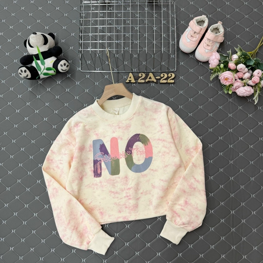 футболки детские,футболки для девочек,детская футболка,футболки для мальчика,женская футболка