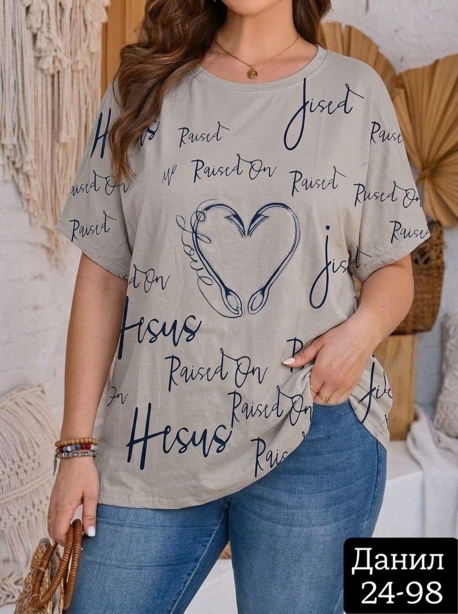 футболки женские больших размеров,футболка женская летняя больших размеров,футболка женская,футболка больших размеров для женщин,футболки женская оверсайз