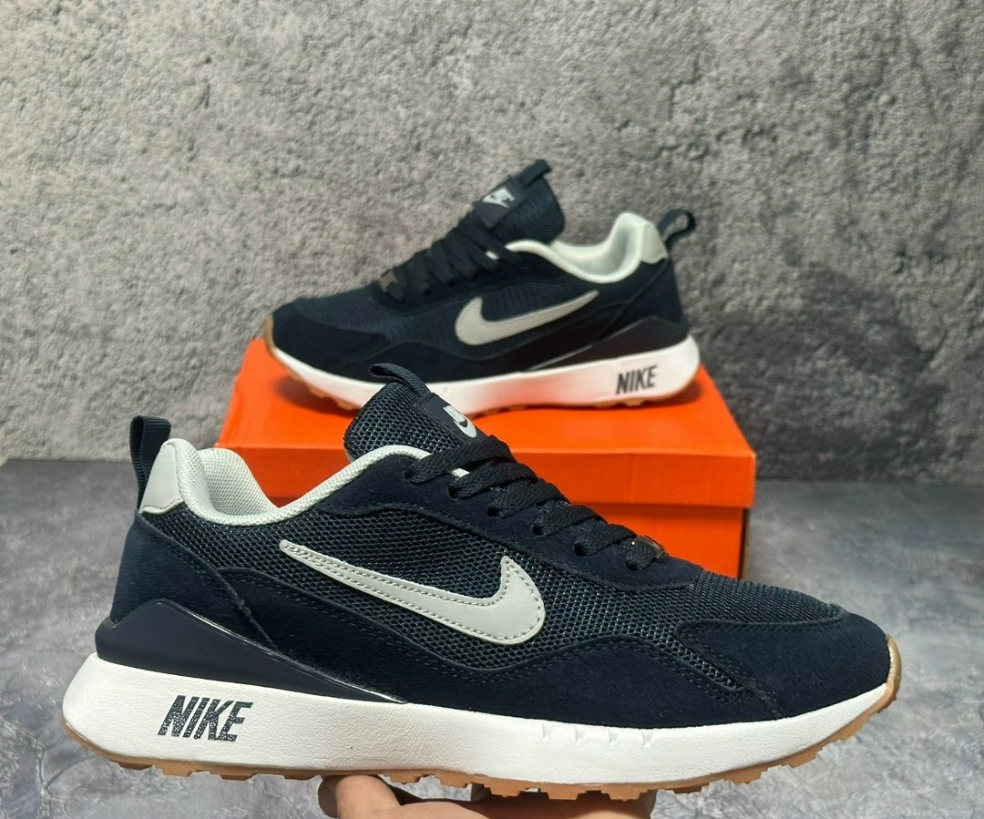 кроссовки nike,мужские кроссовки nike,кроссовки,кроссовка мужской,мужские кроссовки