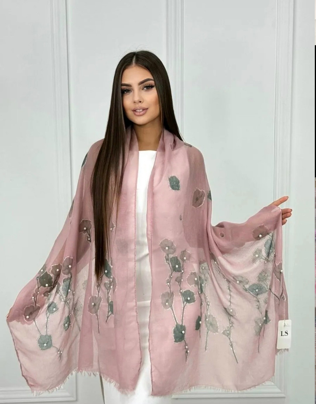 палантин тонкий,легкий палантин,шарф палантин тонкий,палантин шарф женский,платки шарф