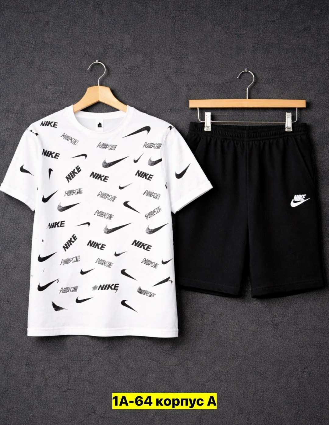 мужская футболка nike,nike футболка,футболки мужские,nike белые,футболка nike оригинал