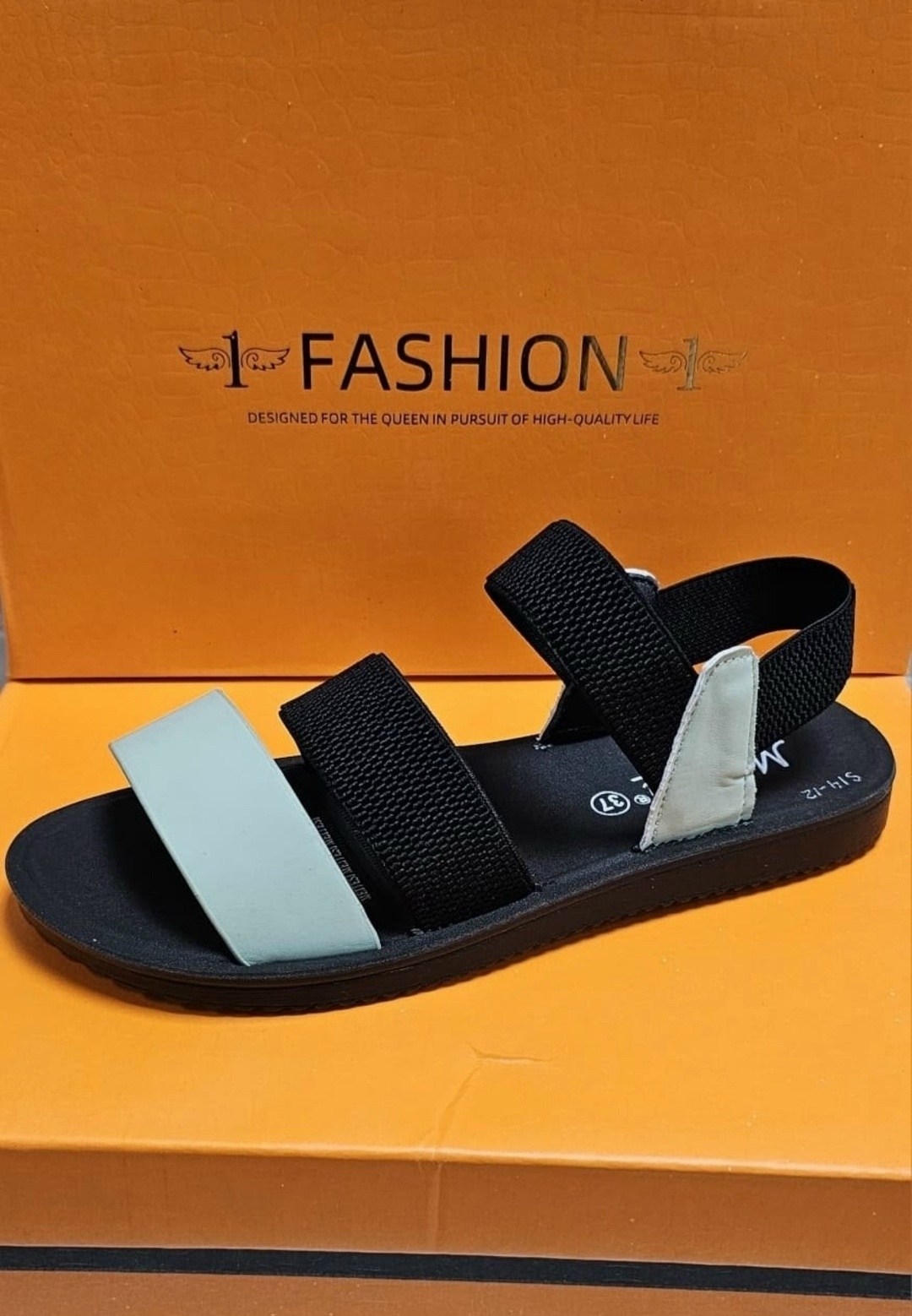 ,сандалии,босоножки мужские,сандалии мужские,босоножки сандали