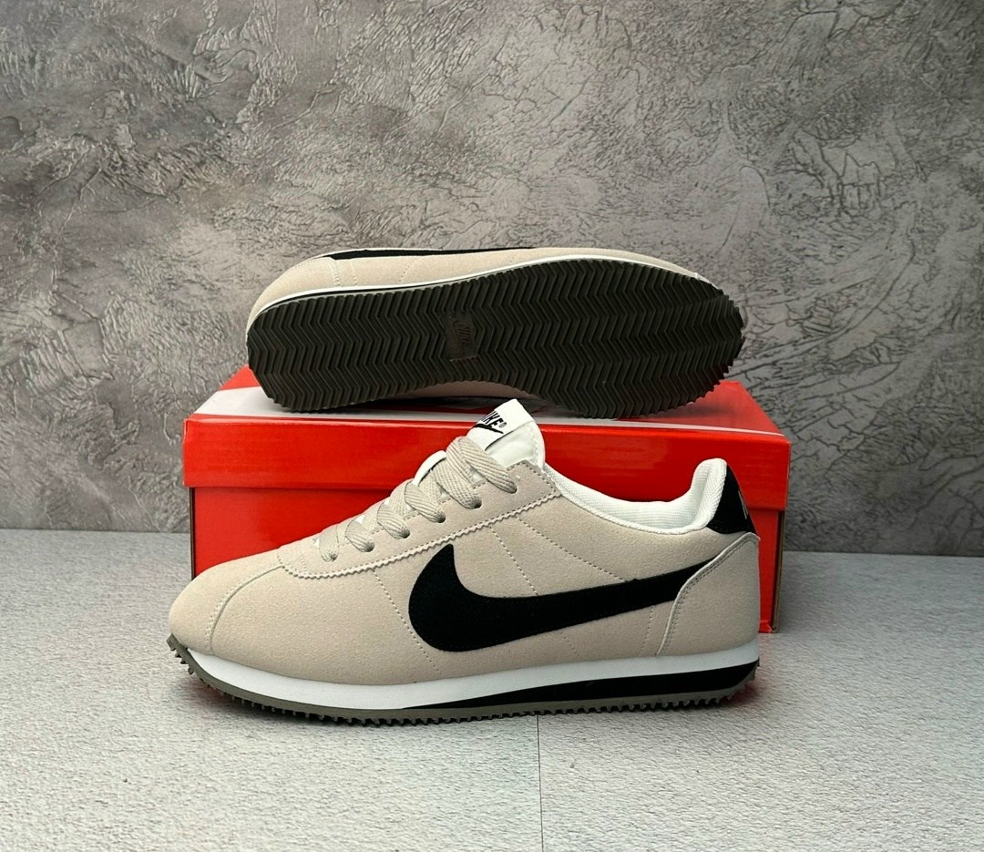 nike cortez classic,кроссовки мужские nike cortez,кроссовки nike cortez,кроссовки,nike cortez