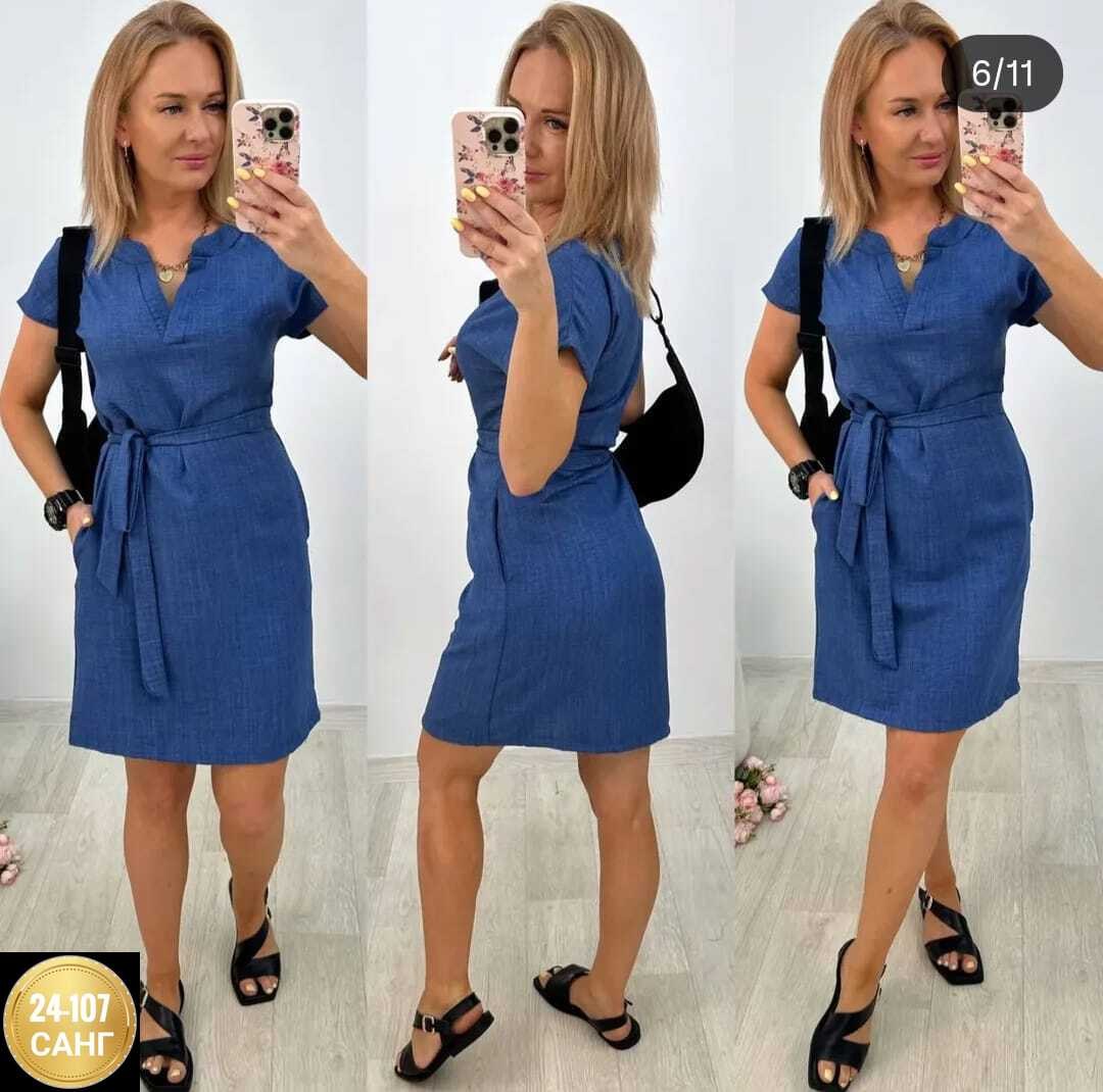 повседневные платья,женские летние платья,модное платье,платья,прямое платье