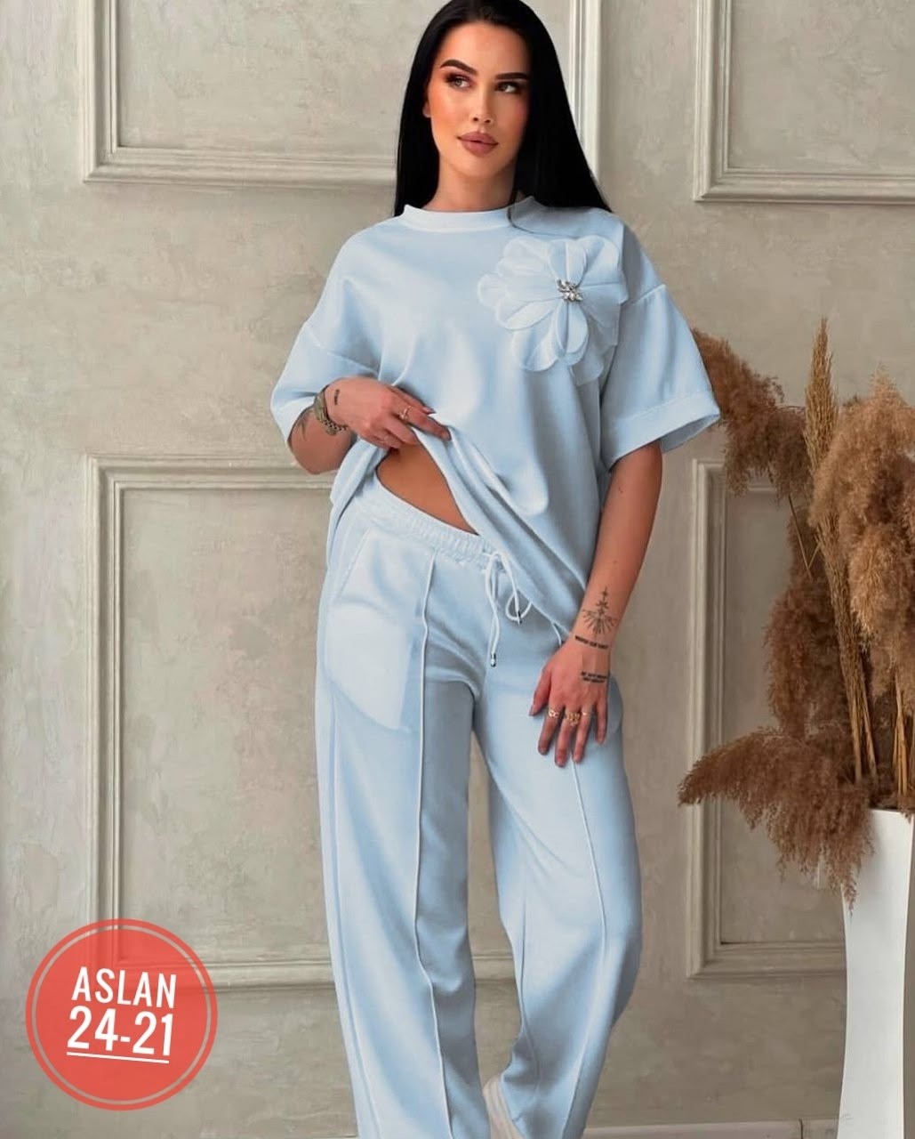 костюм двойка женская,трикотажные костюмы женские,костюм женский двойка летний,костюм двойка трикотаж,костюм женский двойка с брюками