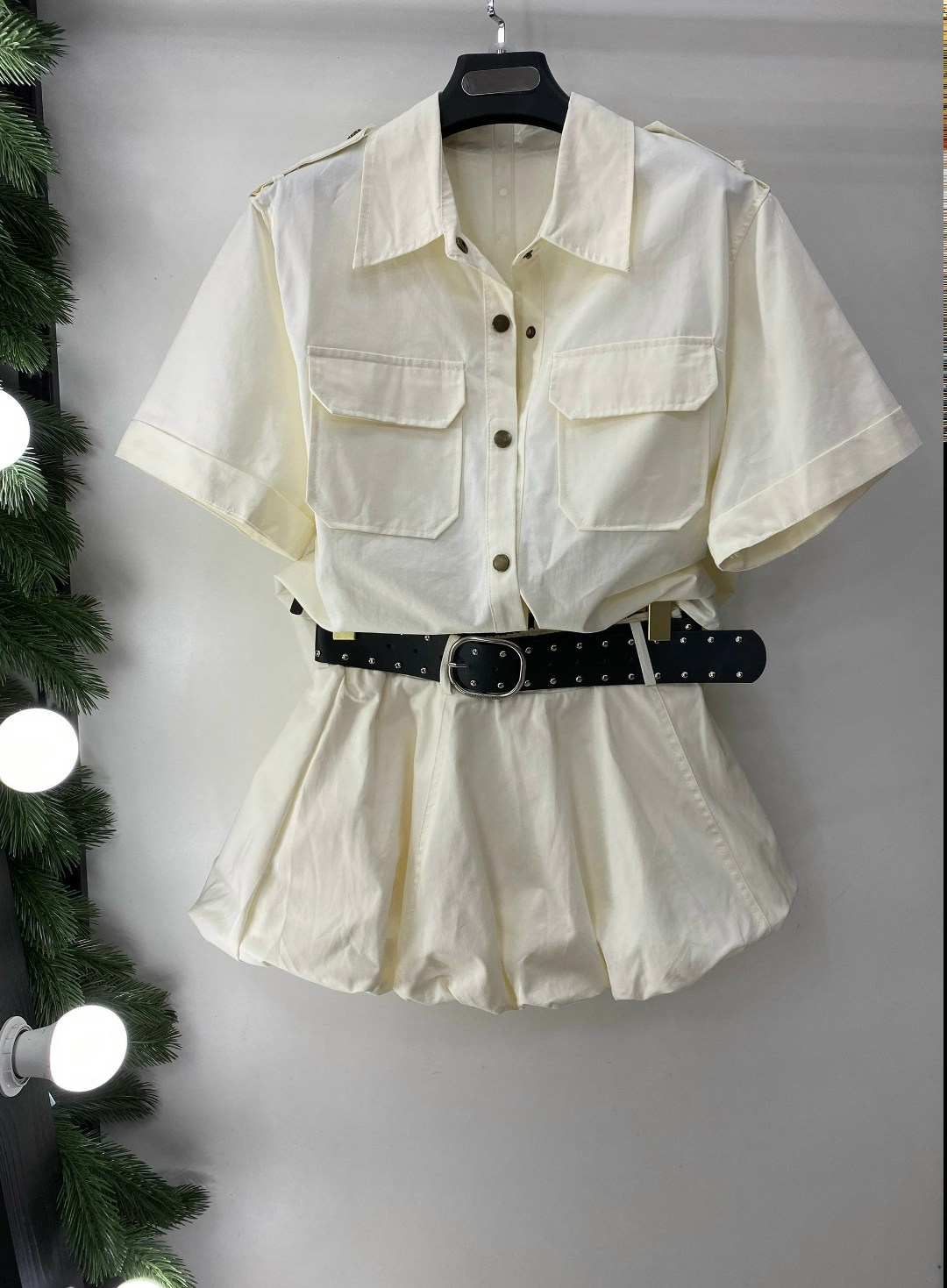 портупеи женские,стильный наряд,одежда стильная,платье стильное