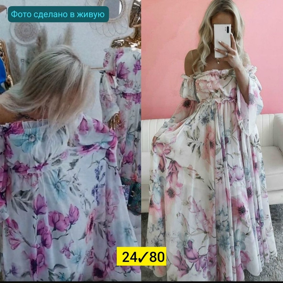 платье женское шифоновое,платье женской,платье шифон,летние платья в пол,платье 👗