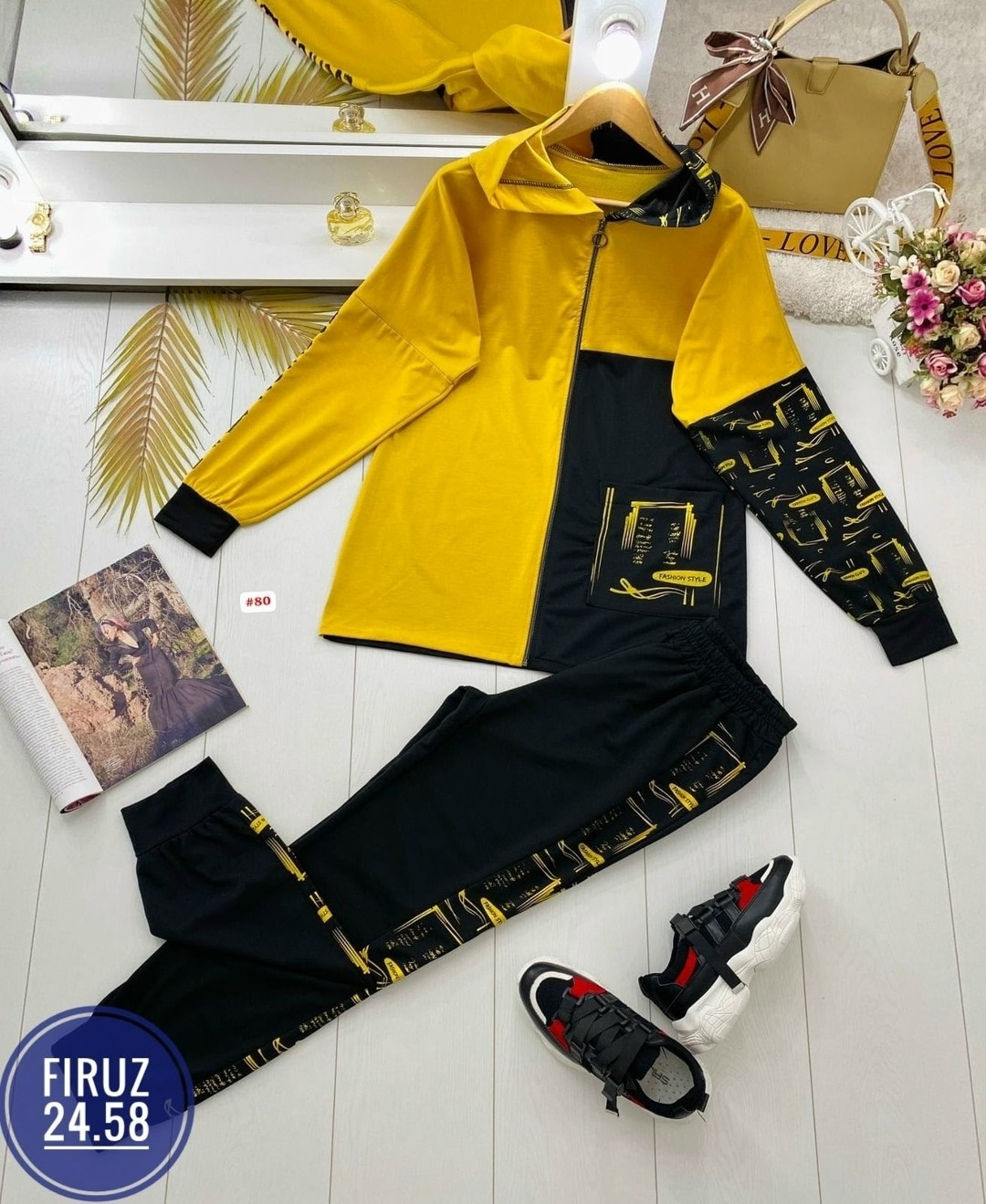 женский спортивный костюм больших размеров,спортивные костюмы женские,спортивные костюмы женские батал,cпортивный костюм больших размеров,костюм спортивный женские спортивные костюмы