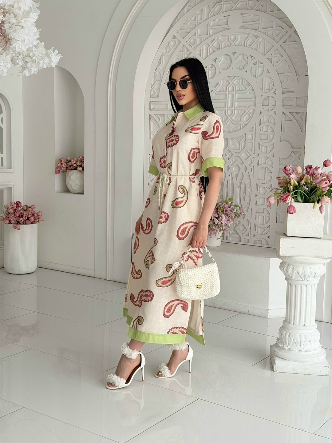 летние платье,платье женской,элегантное платье,модное летнее платье,платья