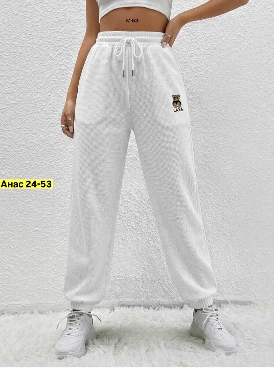 спортивные женские штаны,спортивные женские брюки,штаны спортивные,женские костюмы,спортивные брюки