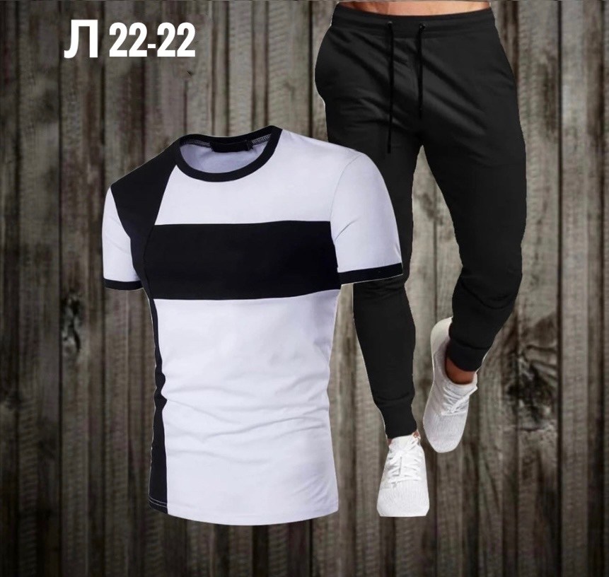мужские спортивные костюмы,спортивный костюм мужской спортивный костюм,спортивный костюм рибок мужской,спортивные костюм,мужская мода
