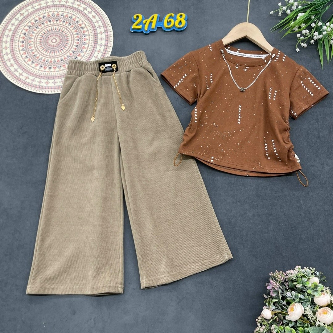 костюм для девочек,женские костюмы,брюки для девочек,женский брюки