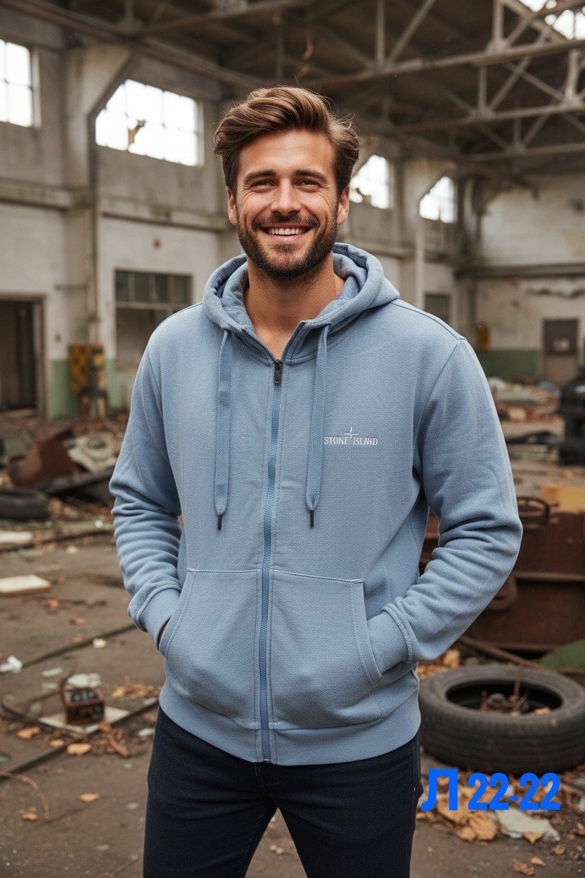 stone island hoodie,кофта на молнии stone island,stone island hoodie grey,stone island толстовка мужская,stone island zip hoodie серая