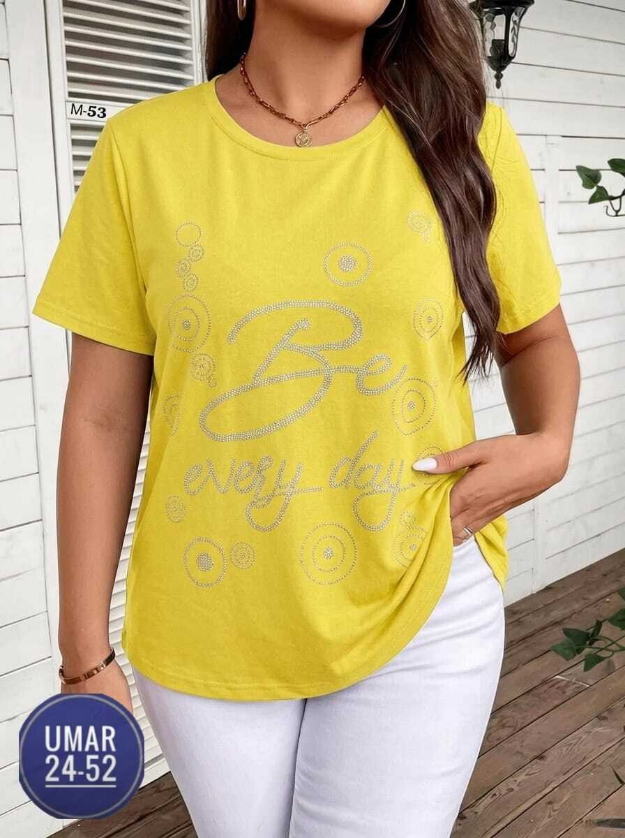 футболки женские больших размеров,женская футболка,футболка больших размеров для женщин,женские футболки с принтом,футболка женская бордовая