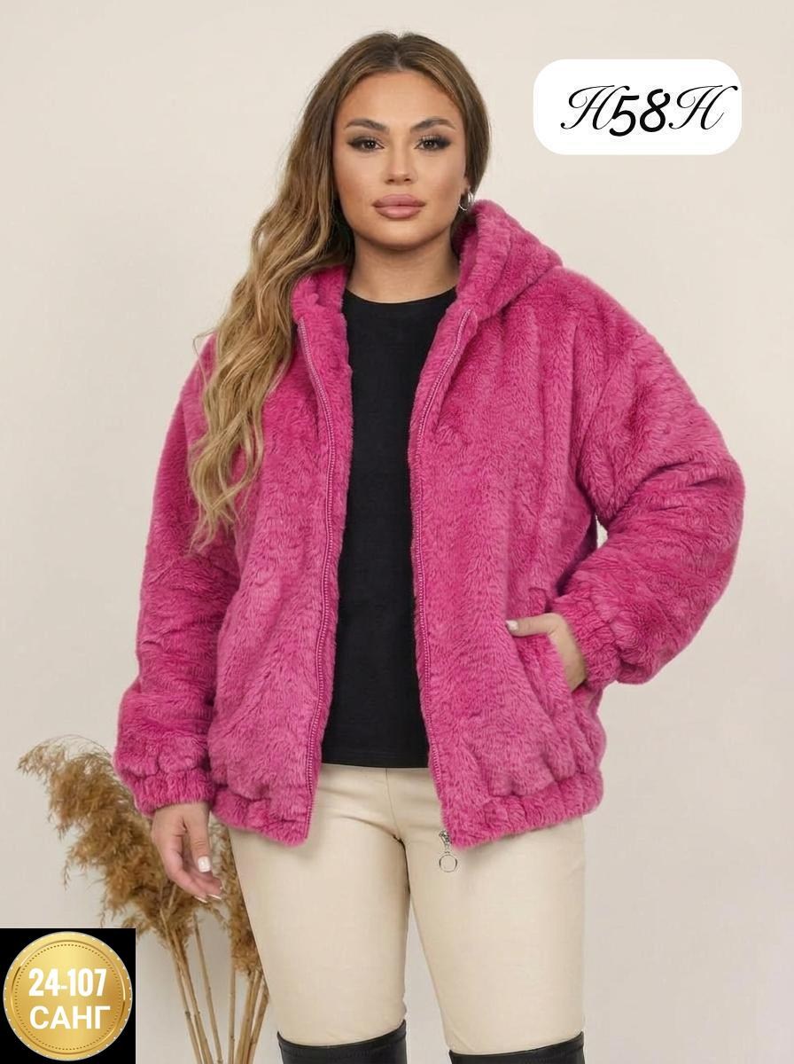 шуба искусственная,шуба женская,куртка женская,куртка модная,куртка барашек