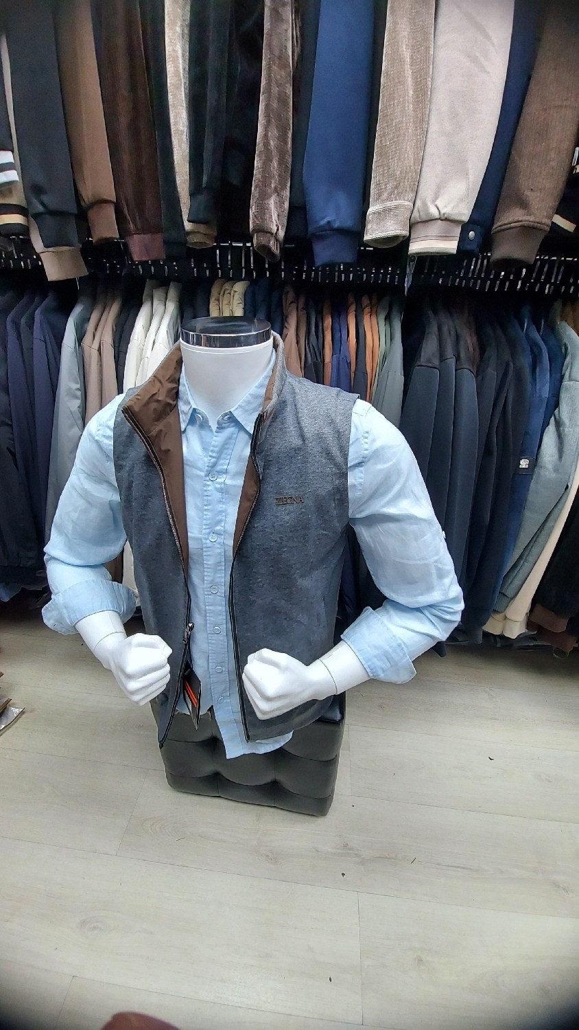 классический жилет,жилет мужской,приталенный жилет,жилет,жилетка мужская